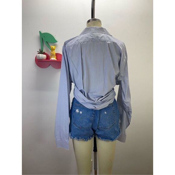 Ben Sherman Button Down - Picture 2 of 3